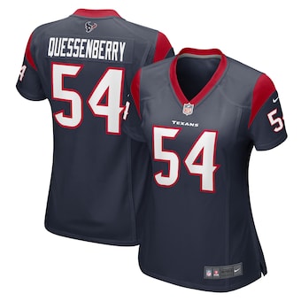 womens-nike-scott-quessenberry-navy-houston-texans-game-play